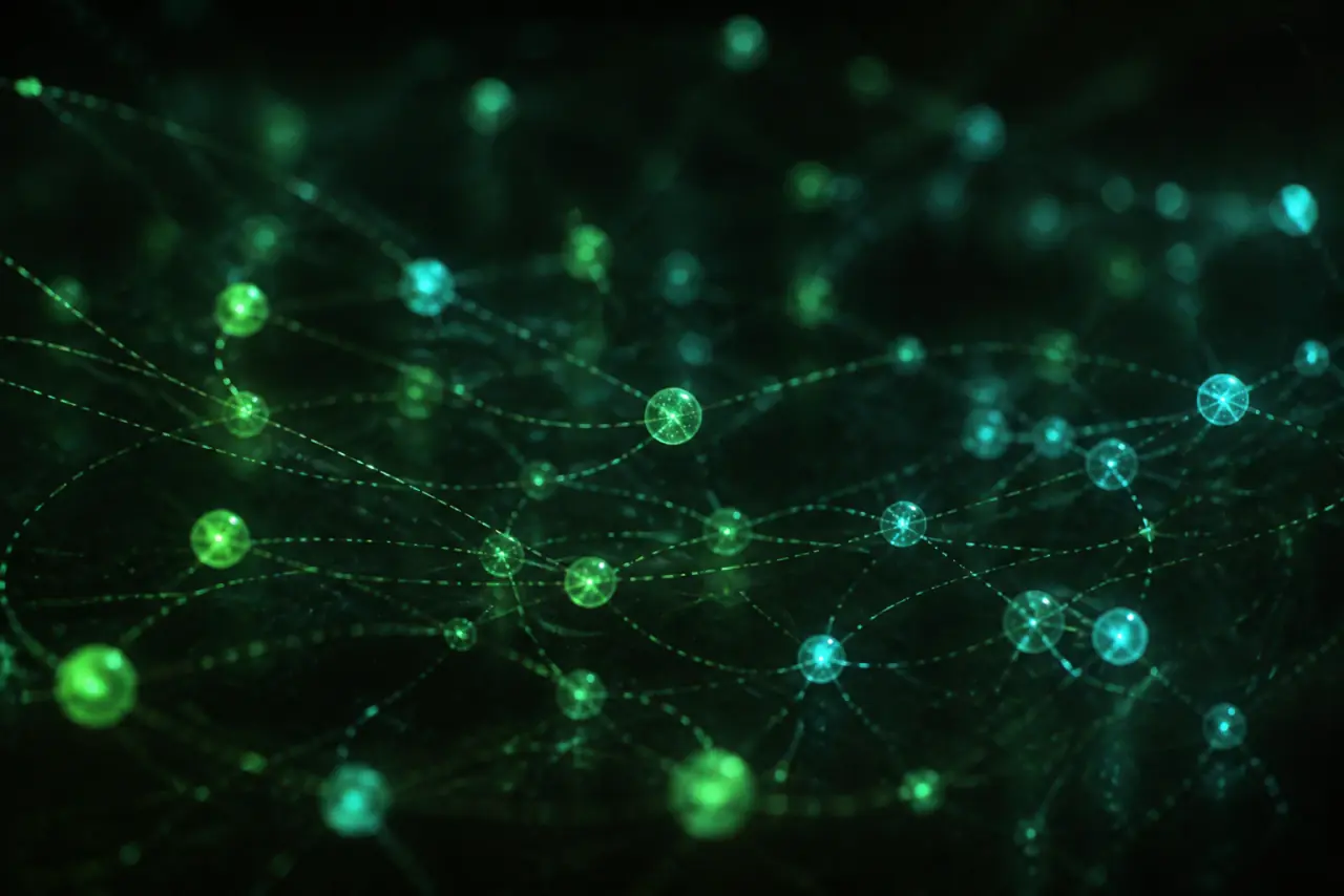 Multi-agent orchestration hype — Mutated